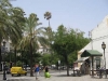 urlaub_06 555